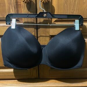 Boost multi-way, strapless bra